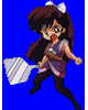 Aavar's Avatar