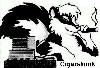 Cigarskunk's Avatar