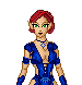Tinile's Avatar