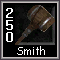 Suva's Avatar