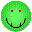 Zuklaak's Avatar