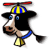 couyon's Avatar