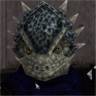 Draggar's Avatar