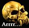 Aellas_Vesshan's Avatar