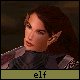 Temperance EM's Avatar
