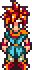 Reijinn's Avatar