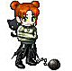 Niami DenMother's Avatar