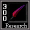 Elfdruidess's Avatar