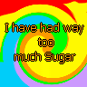 Eggborn's Avatar
