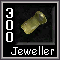 CaiserSoze's Avatar