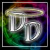 RogueGoddess's Avatar