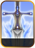 Emarinn's Avatar