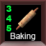 Drazzminius's Avatar