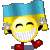 3aDomenicKemmerling's Avatar