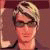 3qWinfredKates's Avatar