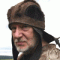 46_Dick's Avatar