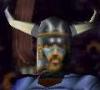 Egat Bearskinner's Avatar