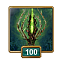 Aanuvane's Avatar