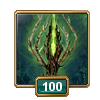 Aanuvane's Avatar